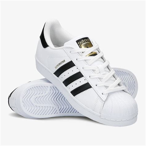 adidas superstar schuhe damen in rosenheim|Adidas Superstar.